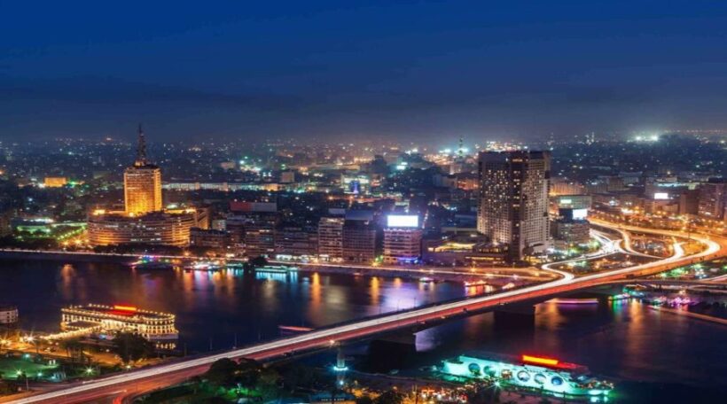 cairo tour4