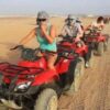 hurghada-quad-bike-safari-01