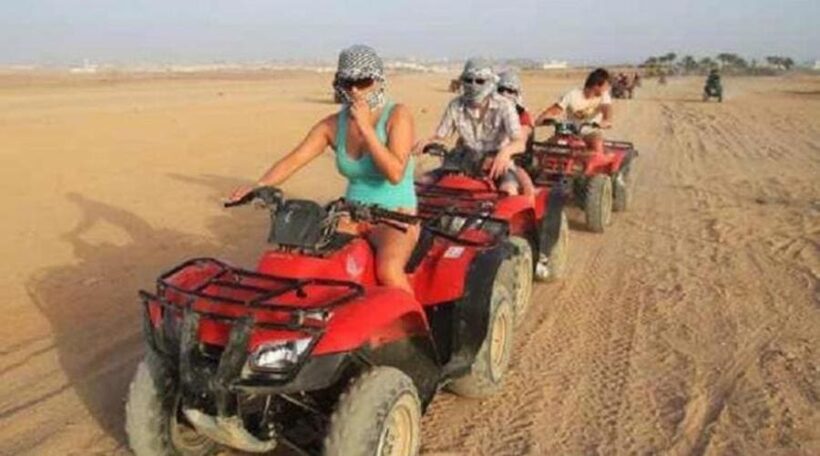 hurghada-quad-bike-safari-01