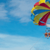 mto-egypt-parasailing1-1-870×555