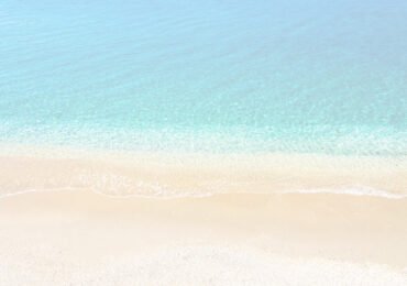 Sharm El Luli (Ras Hankorab) in Marsa Alam