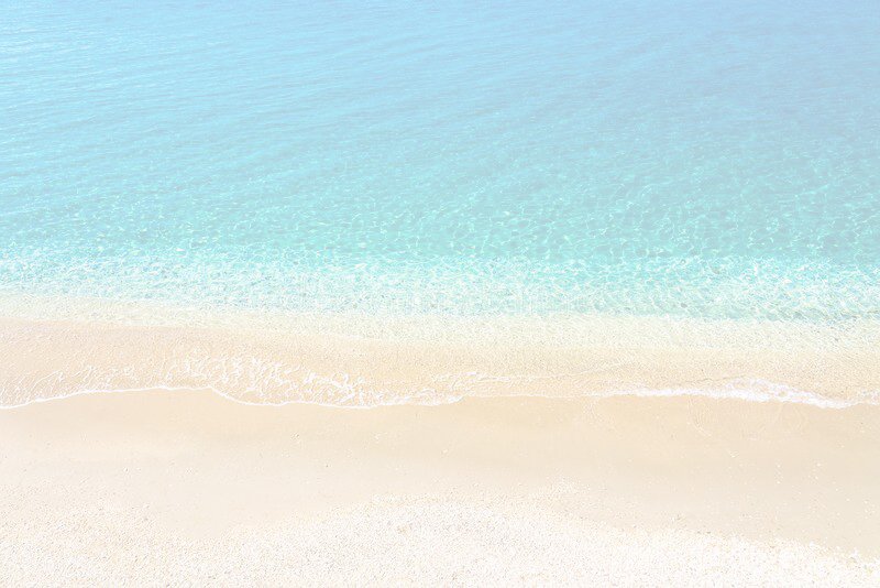 Sharm El Luli (Ras Hankorab) in Marsa Alam