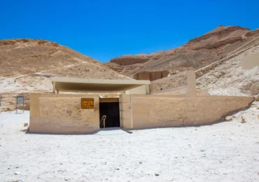 Tutankhamun_Tomb_Luxor