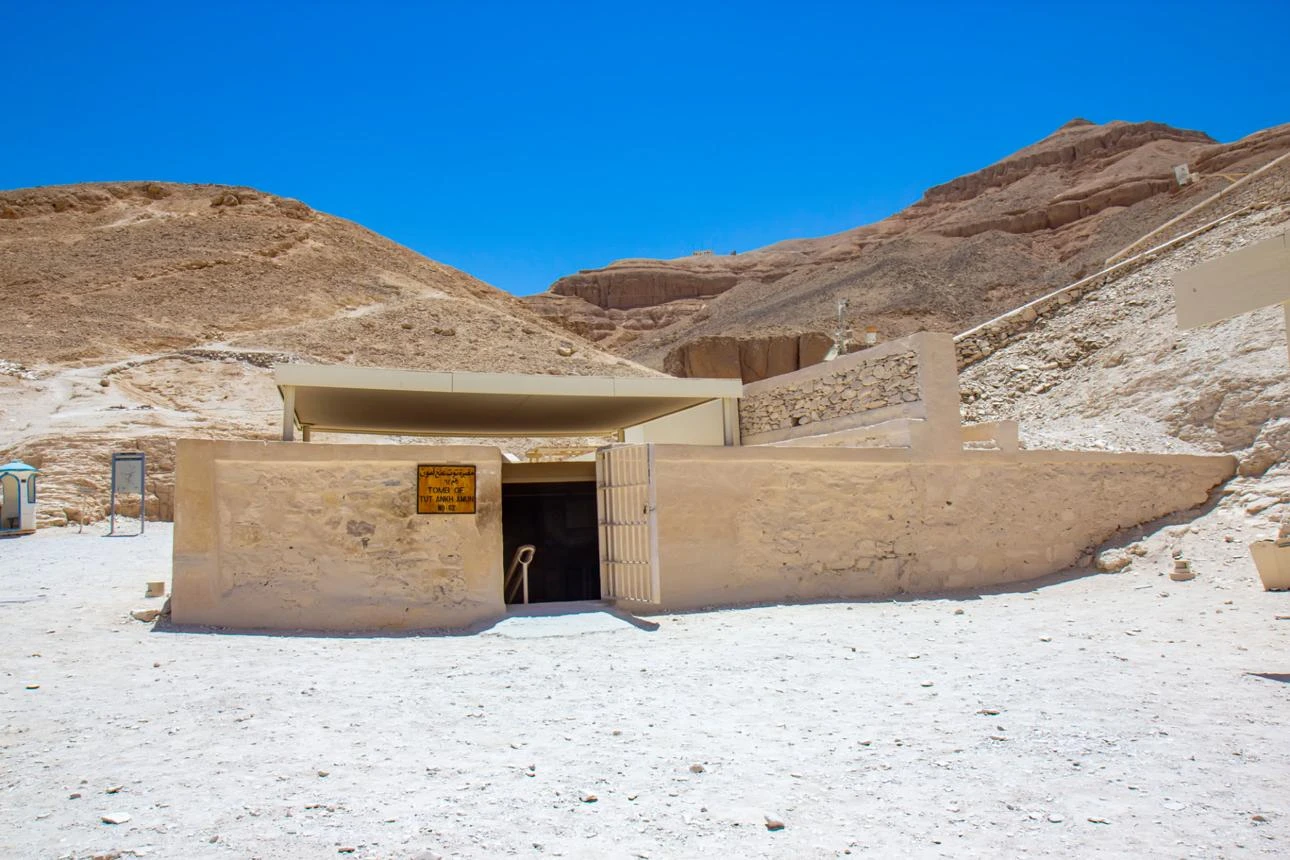 Tutankhamun_Tomb_Luxor