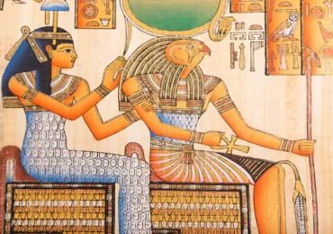 Cleopatra
